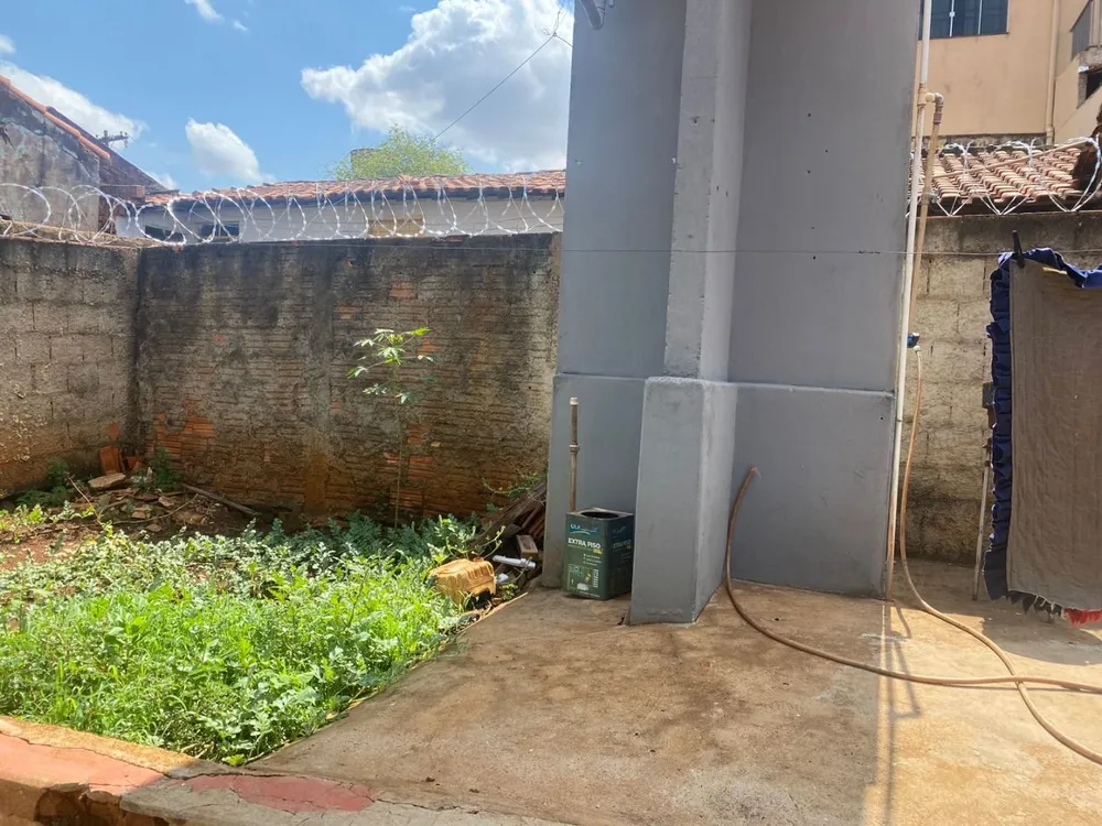 Casa, 3 quartos, 140 m² - Foto 9