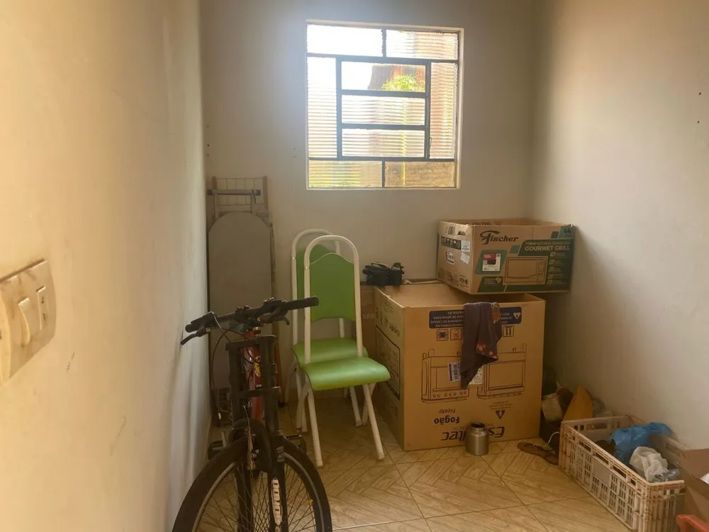 Casa, 3 quartos, 140 m² - Foto 5