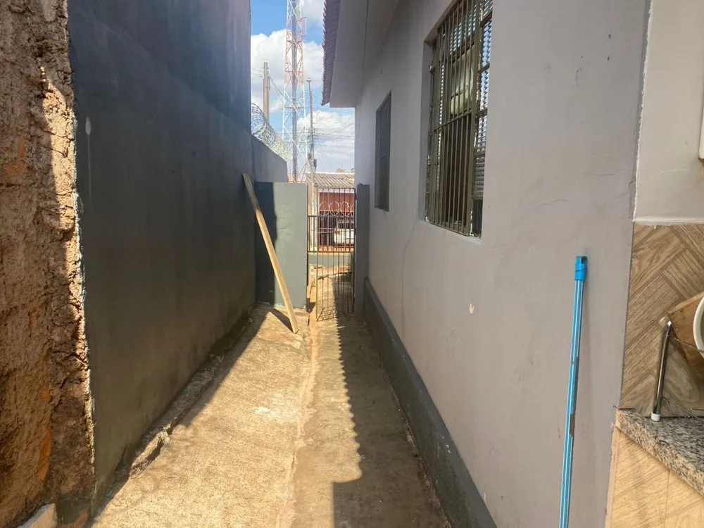 Casa, 3 quartos, 140 m² - Foto 10
