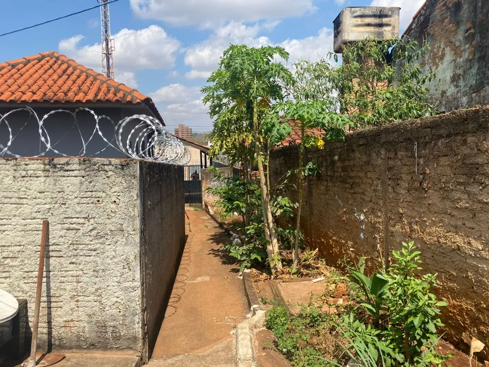 Casa, 3 quartos, 140 m² - Foto 8
