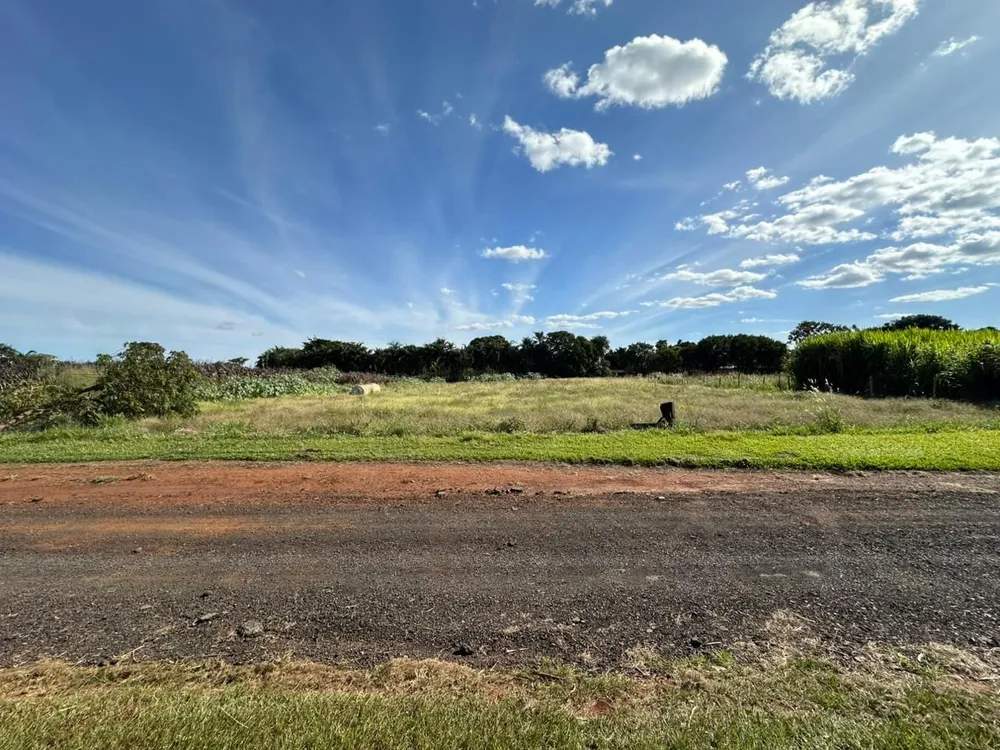 Loteamento e Condomínio, 5000 m² - Foto 1