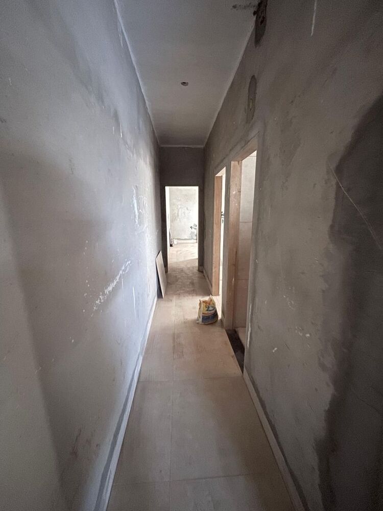Casa à venda com 2 quartos, 96m² - Foto 7