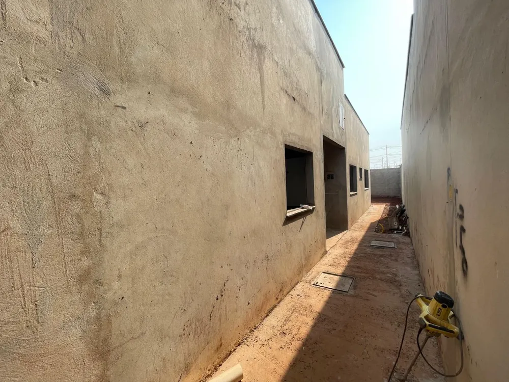 Casa, 2 quartos, 96 m² - Foto 12
