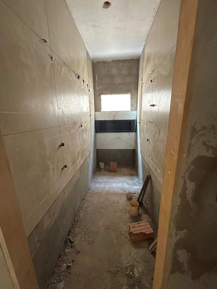 Casa à venda com 2 quartos, 96m² - Foto 8