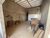Casa, 2 quartos, 96 m² - Foto 2