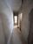 Casa, 2 quartos, 96 m² - Foto 7