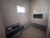 Casa, 2 quartos, 96 m² - Foto 4