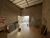 Casa, 2 quartos, 96 m² - Foto 3