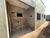 Casa, 2 quartos, 96 m² - Foto 5