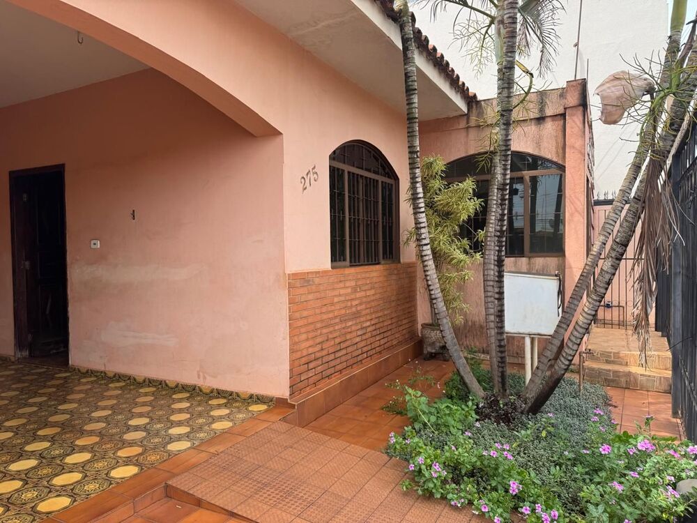 Casa, 4 quartos, 135 m² - Foto 4