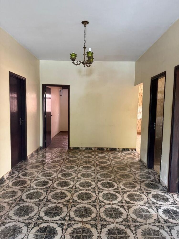 Casa, 4 quartos, 135 m² - Foto 2