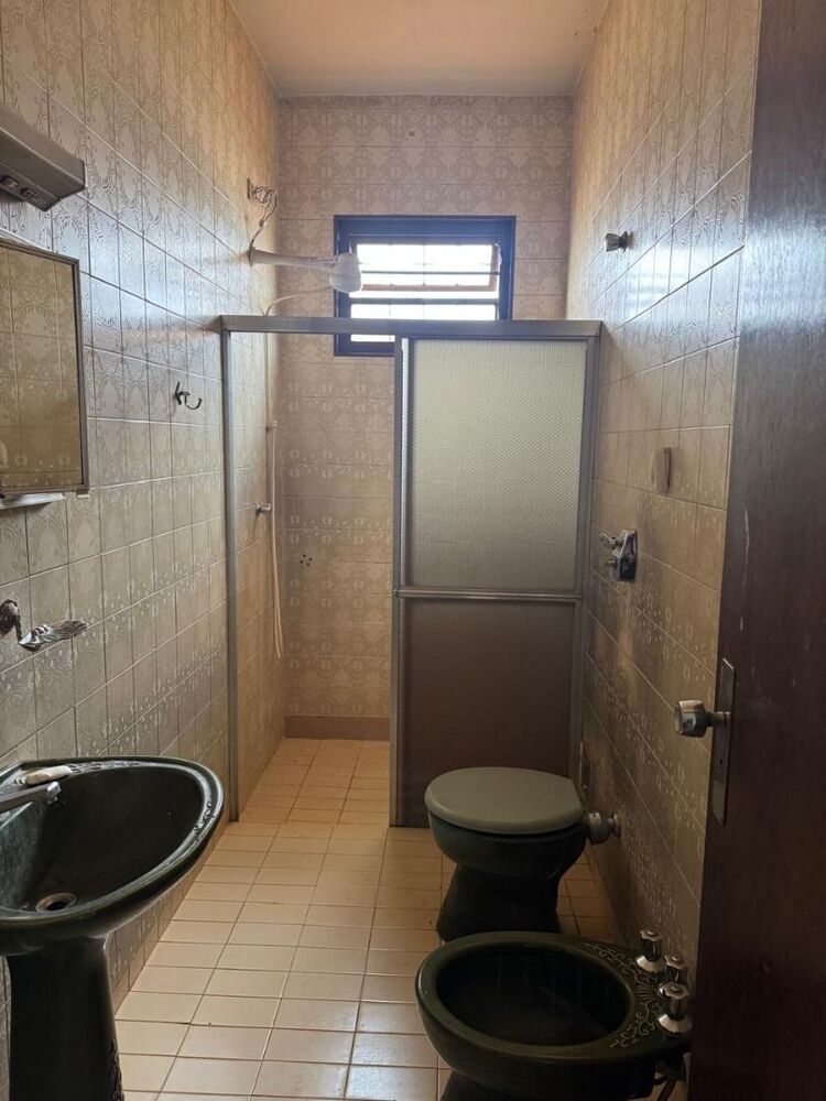Casa, 4 quartos, 135 m² - Foto 5