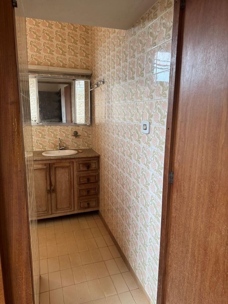Casa, 4 quartos, 135 m² - Foto 8
