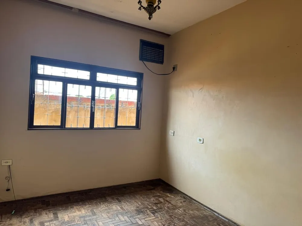 Casa, 4 quartos, 135 m² - Foto 7