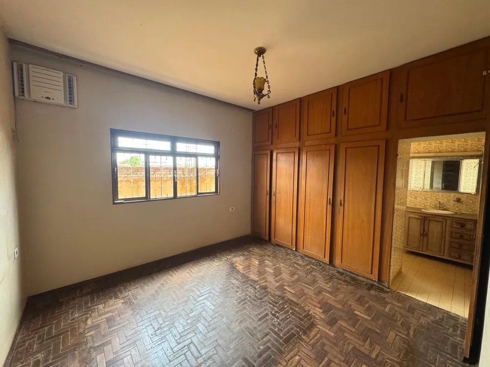 Casa, 4 quartos, 135 m² - Foto 9