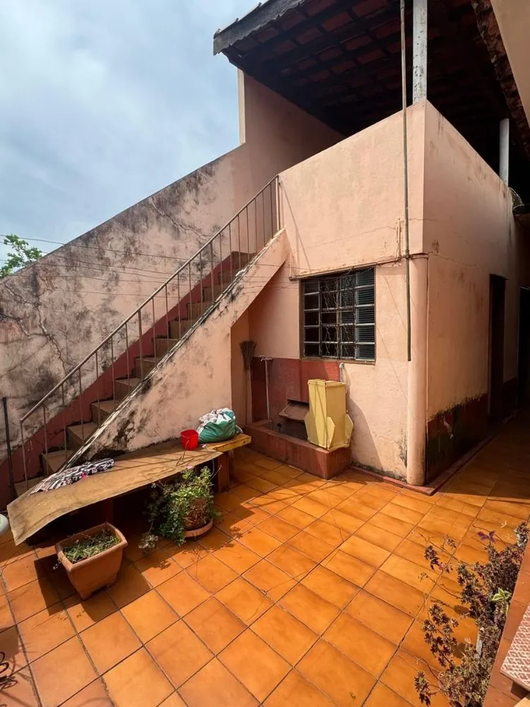 Casa, 4 quartos, 135 m² - Foto 15