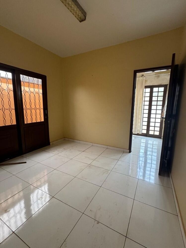 Casa, 4 quartos, 135 m² - Foto 3