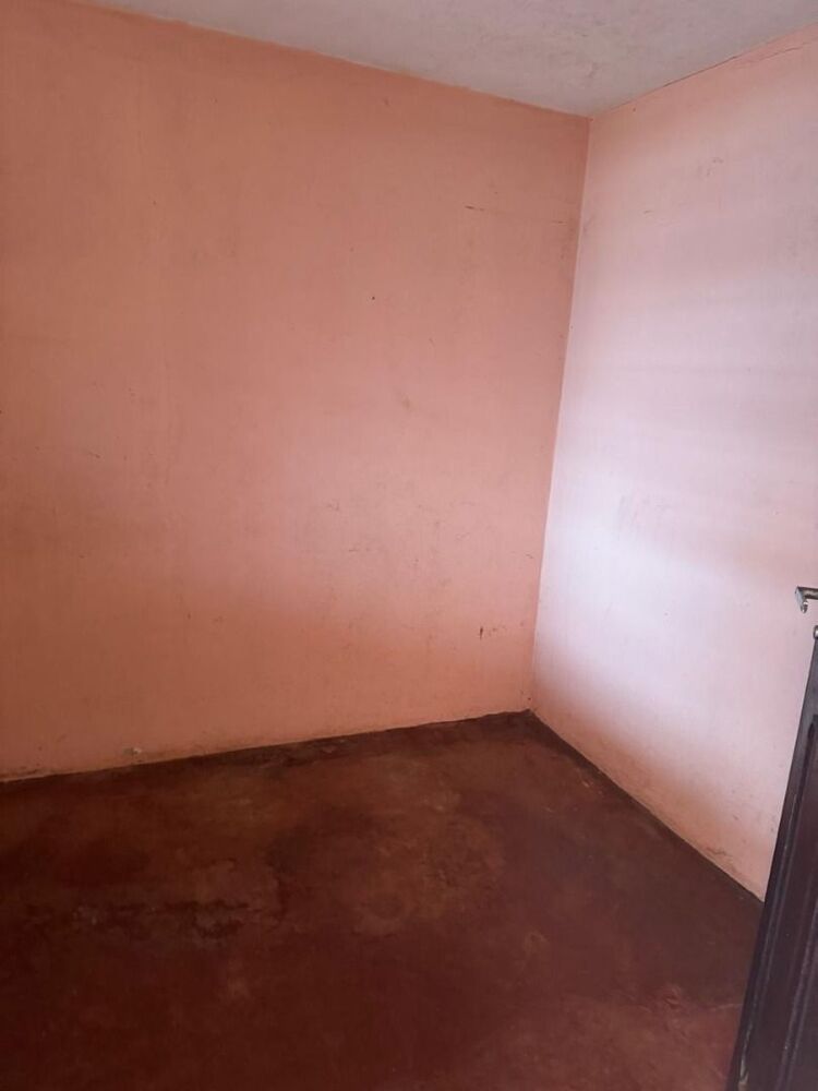 Casa, 4 quartos, 135 m² - Foto 7