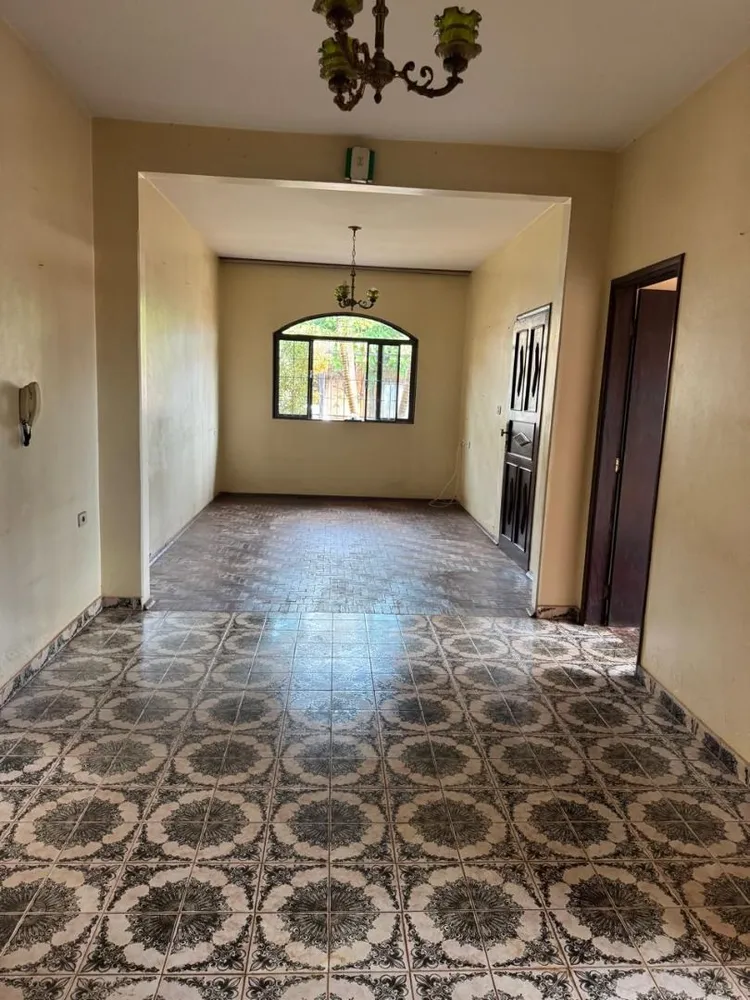 Casa, 4 quartos, 135 m² - Foto 4