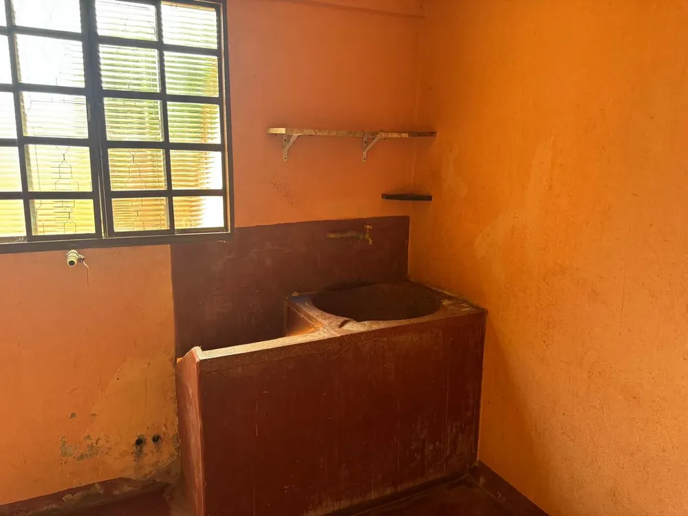 Casa, 4 quartos, 135 m² - Foto 14