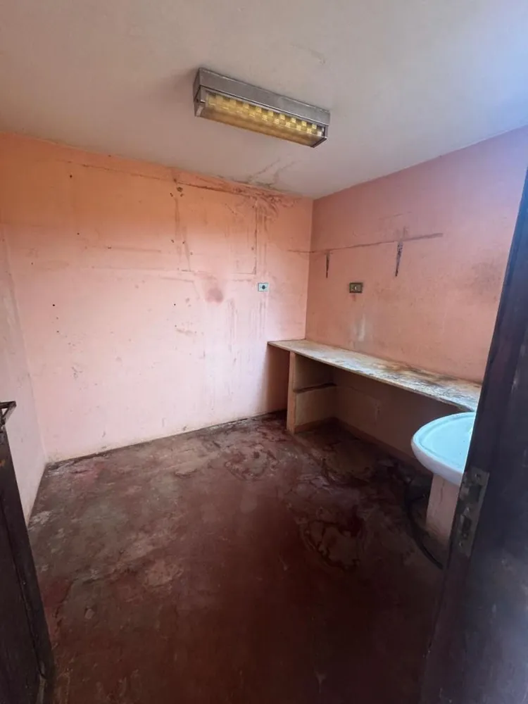 Casa, 4 quartos, 135 m² - Foto 12