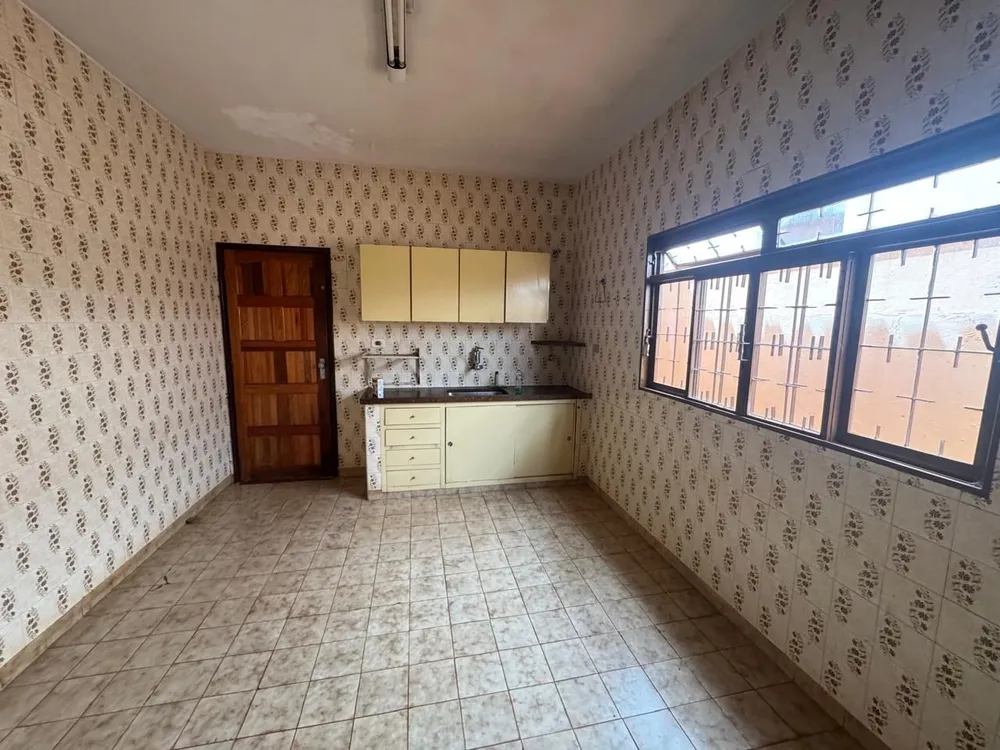 Casa, 4 quartos, 135 m² - Foto 6