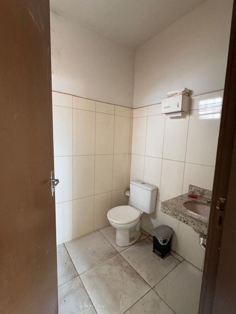 Casa, 4 quartos, 135 m² - Foto 6