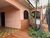 Casa, 4 quartos, 135 m² - Foto 1