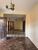 Casa, 4 quartos, 135 m² - Foto 2