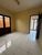 Casa, 4 quartos, 135 m² - Foto 4