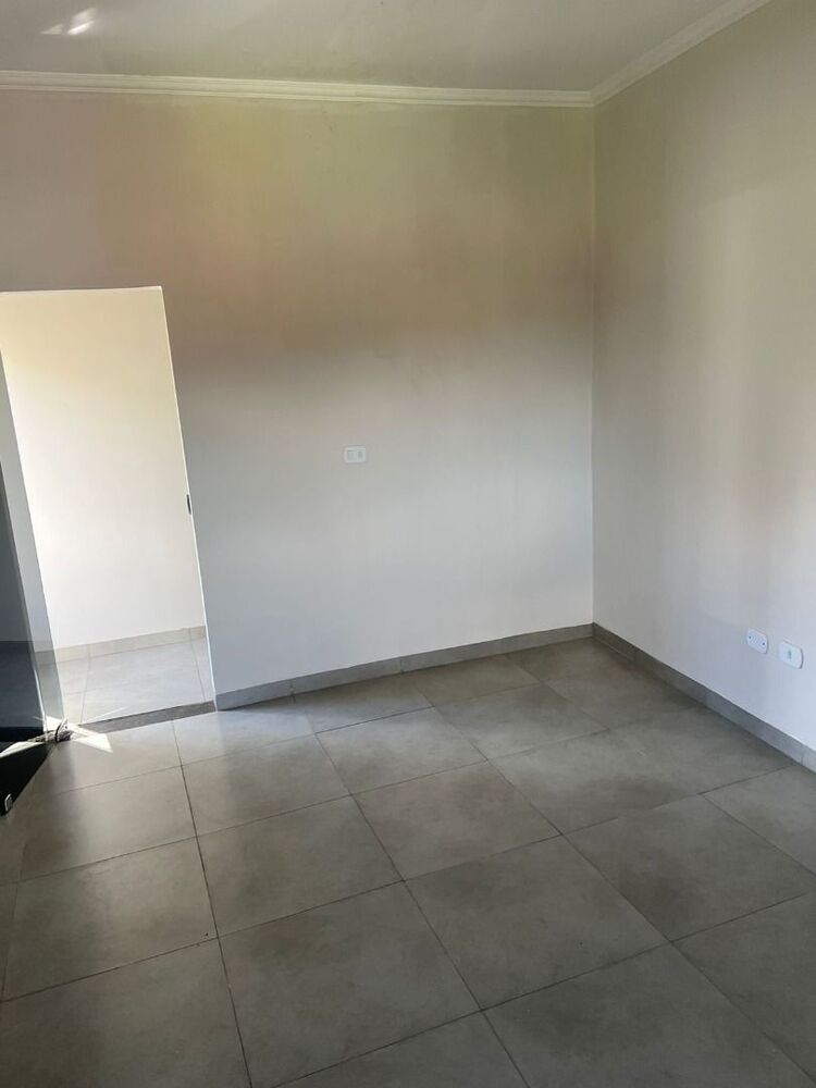 Conjunto Comercial-Sala para alugar, 10m² - Foto 4