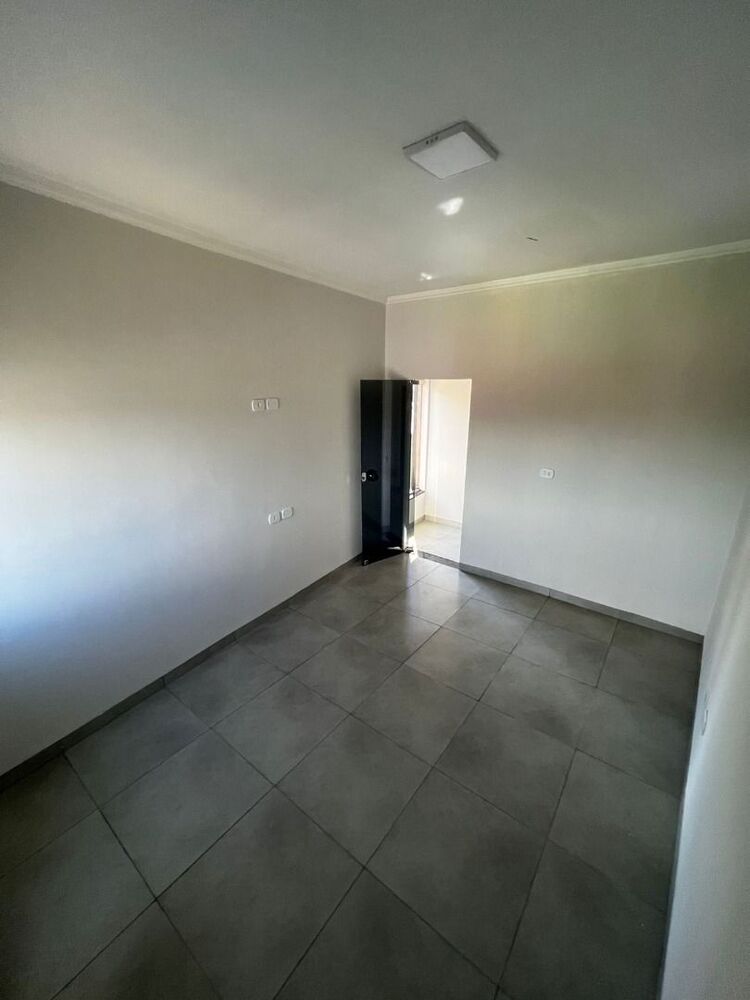 Conjunto Comercial-Sala para alugar, 10m² - Foto 2