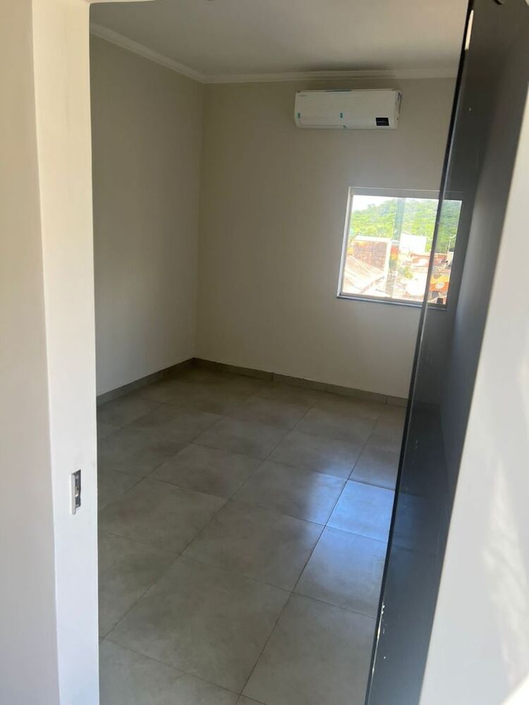 Conjunto Comercial-Sala para alugar, 10m² - Foto 3