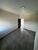 Sala-Conjunto, 10 m² - Foto 2