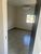 Sala-Conjunto, 10 m² - Foto 3