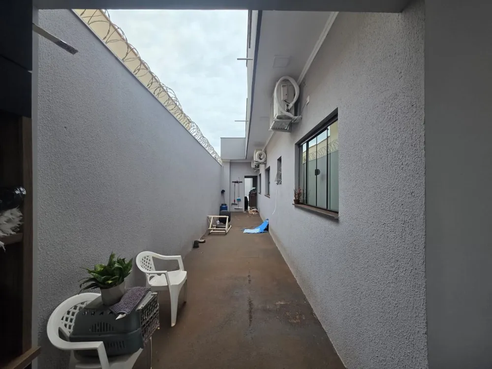 Casa, 3 quartos, 126 m² - Foto 12