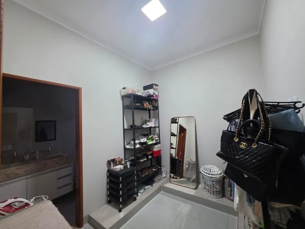 Casa, 3 quartos, 126 m² - Foto 6