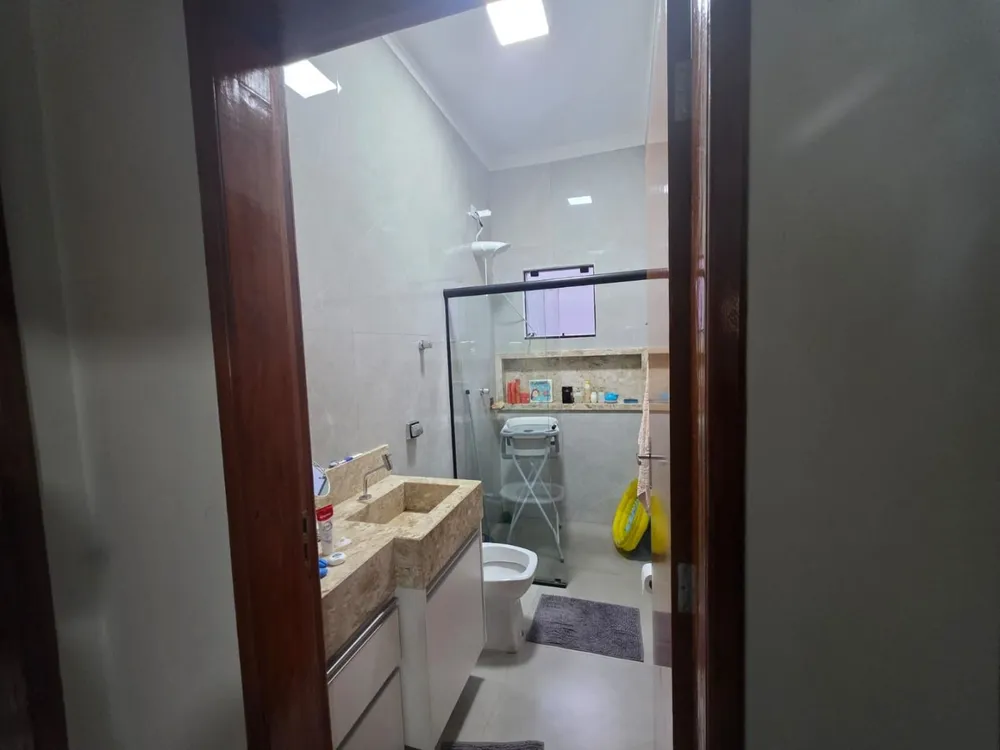 Casa, 3 quartos, 126 m² - Foto 8