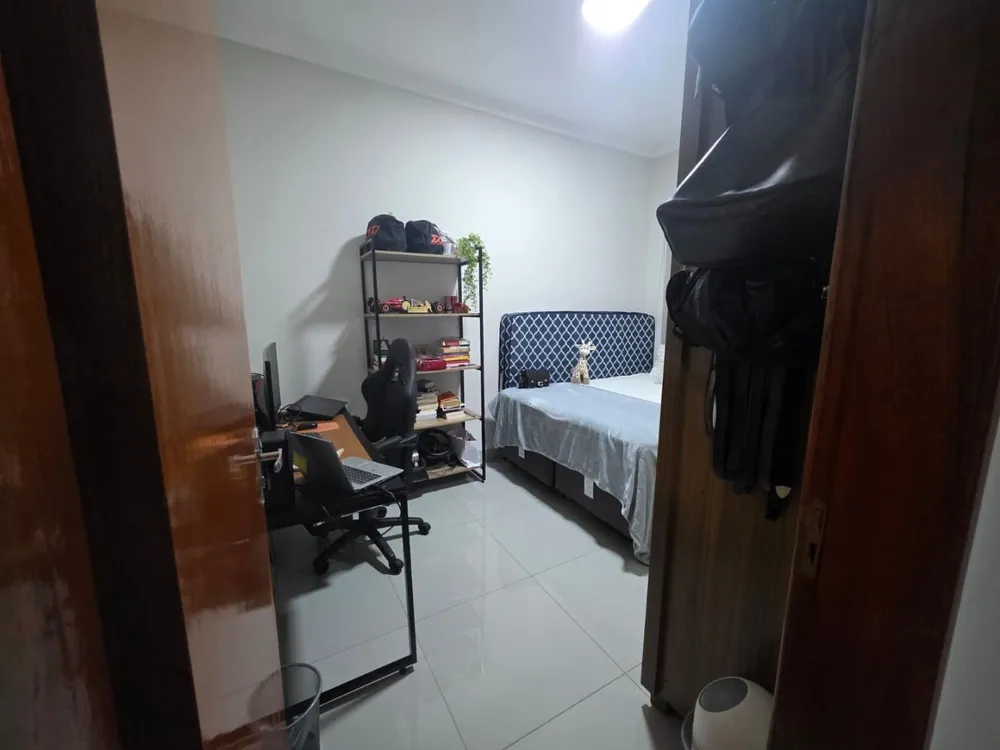 Casa, 3 quartos, 126 m² - Foto 8