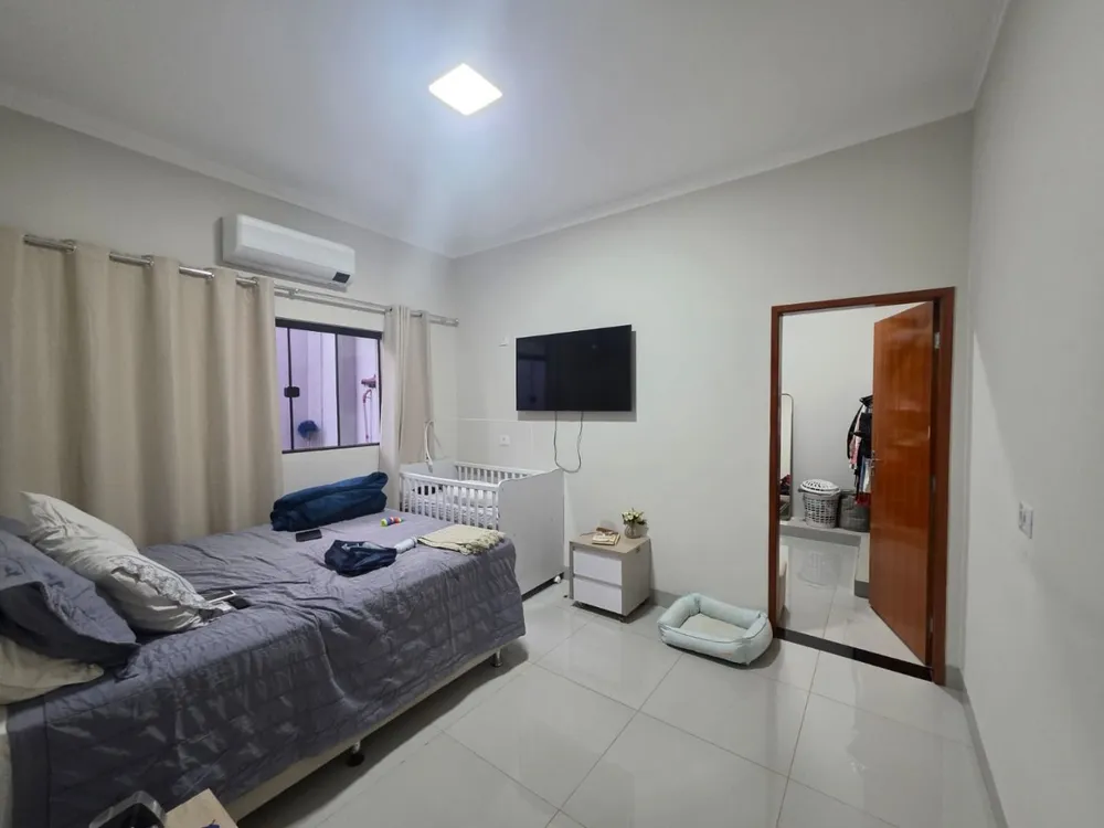 Casa, 3 quartos, 126 m² - Foto 3