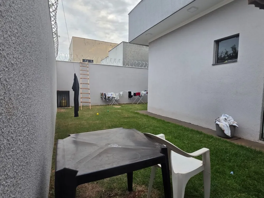 Casa, 3 quartos, 126 m² - Foto 11
