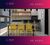 Kitnet-Studio, 42 m² - Foto 4