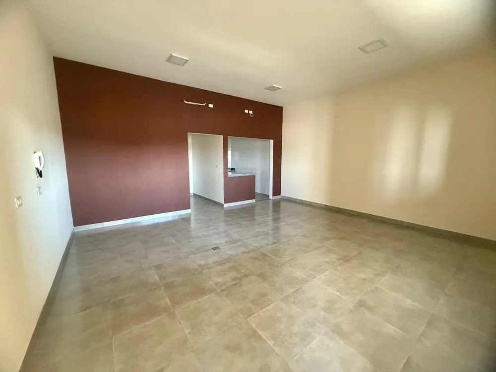 Sala-Conjunto, 1 m² - Foto 2