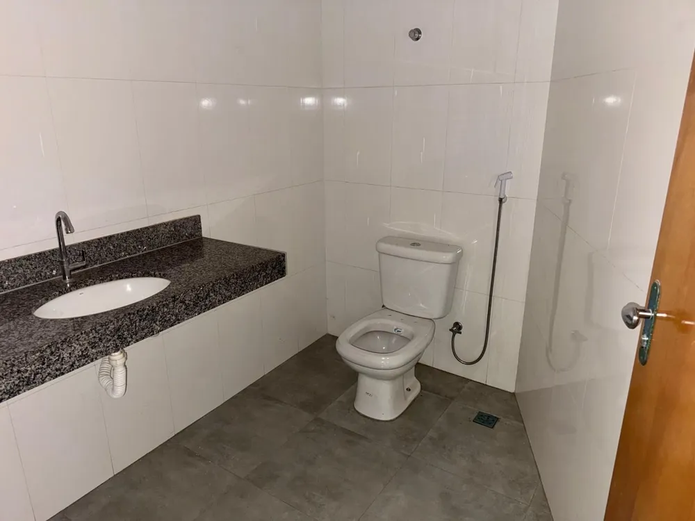 Sala-Conjunto, 1 m² - Foto 3