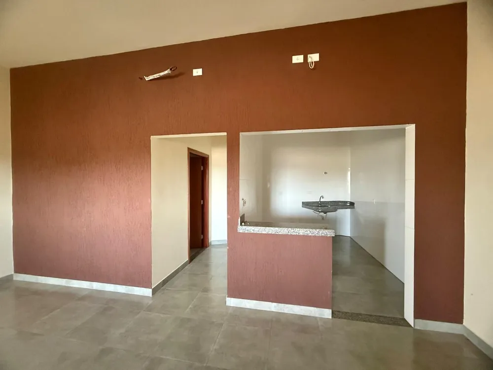 Sala-Conjunto, 1 m² - Foto 6