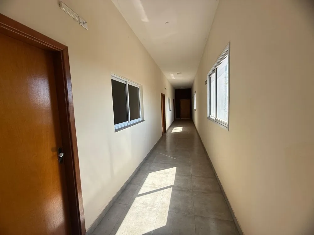 Sala-Conjunto, 1 m² - Foto 1
