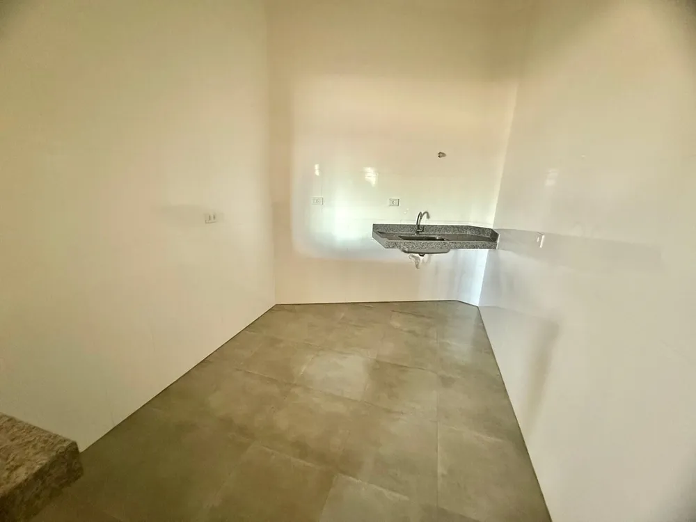 Sala-Conjunto, 1 m² - Foto 5