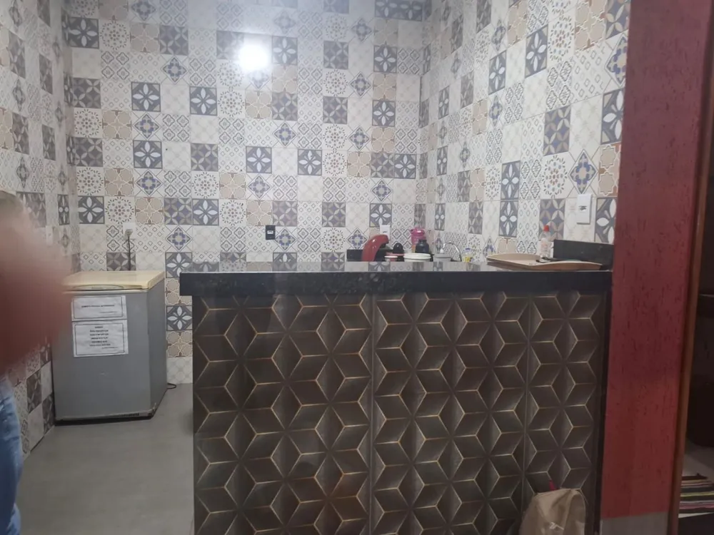 Depósito-Galpão, 360 m² - Foto 4