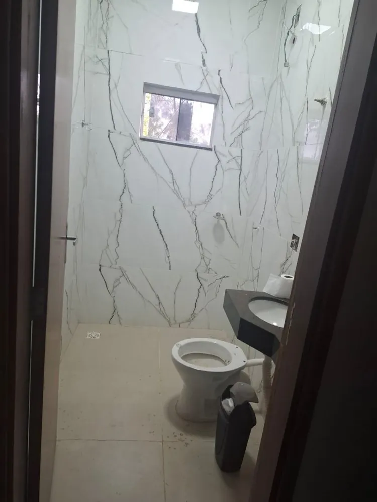Depósito-Galpão, 360 m² - Foto 6
