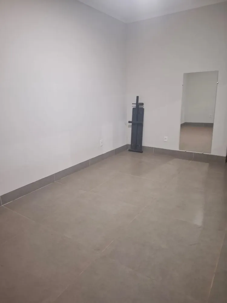 Depósito-Galpão, 360 m² - Foto 2